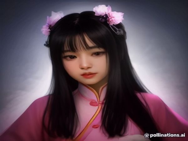 pemm cc 客户端主界面截图，左侧显示设备列表，中间为连接输入区，整体深色调简洁专业，工具栏图标清晰排列