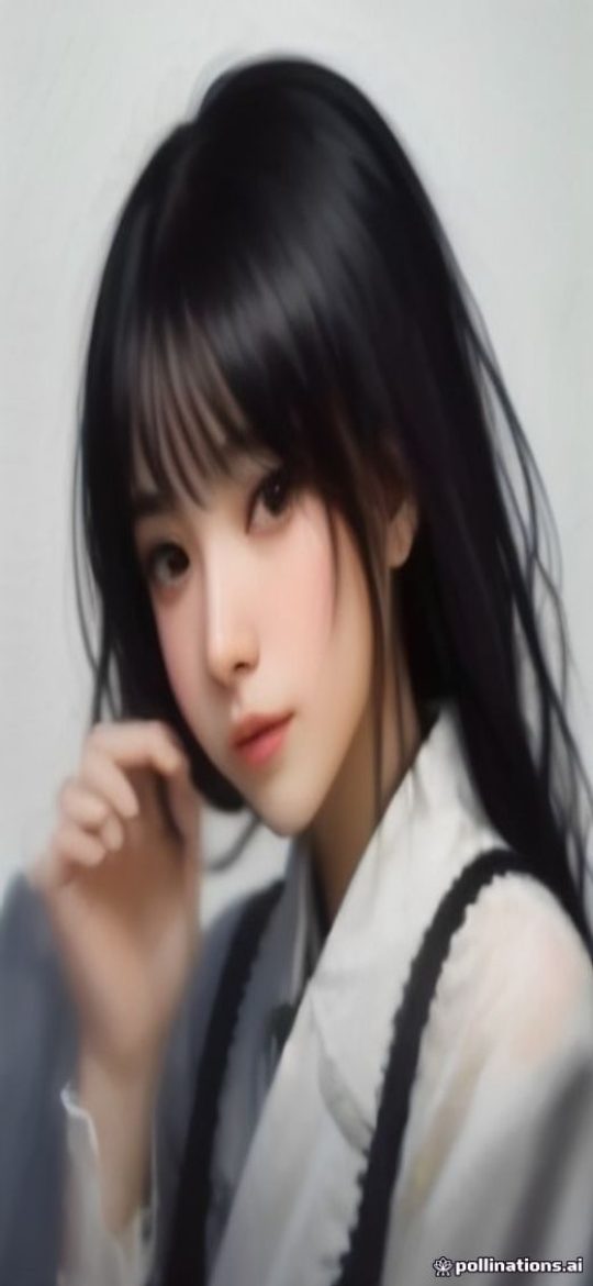 pemm cc App 关注列表界面，条目按下次复查时间排序，右侧显示变化提醒的小圆点与最近一次采集的相对时间