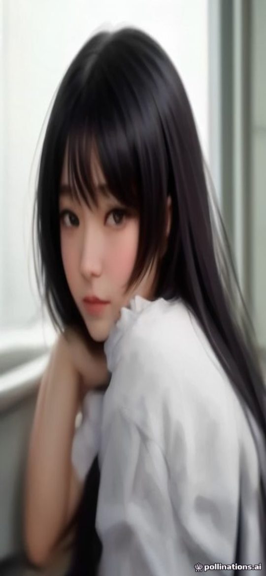 pemm cc App 核验结果页，每条结论下方标注来源类型与采集日期，右侧有可核与存疑的彩色标签，信息层级清晰