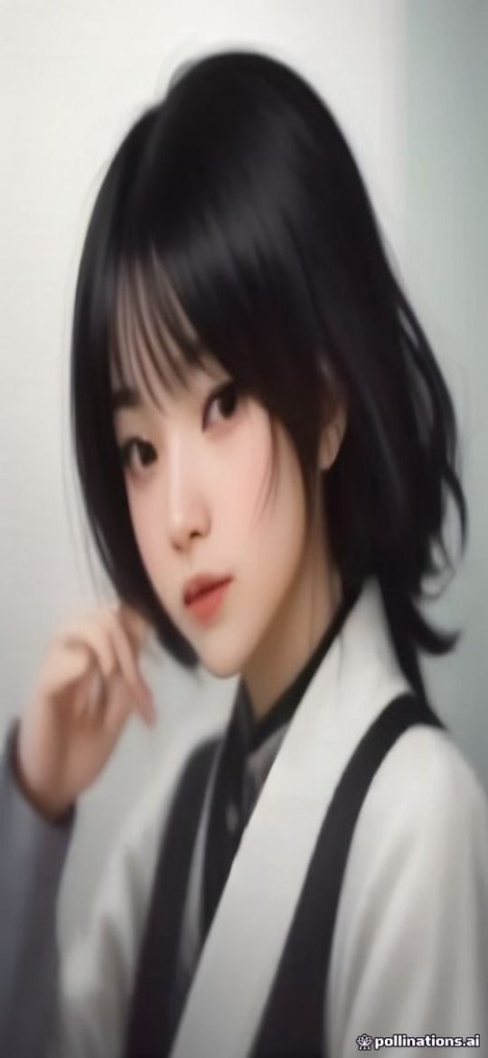 pemm cc App 离线阅读模式界面，顶部提示当前无网络仅显示本地缓存，正文照常可读，底部显示缓存剩余有效天数
