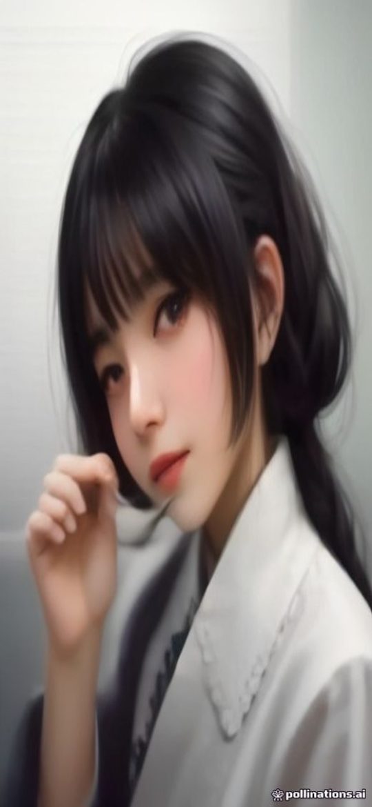 pemm cc App 首页界面，顶部是搜索输入框，下方按匹配度排列候选条目卡片，深色背景配钴蓝色高亮，界面简洁克制